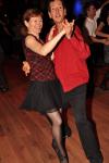 2009 01 10 station danse 051